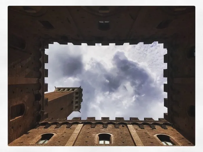 Siena