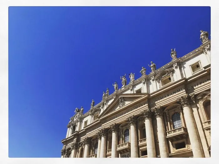 Roma