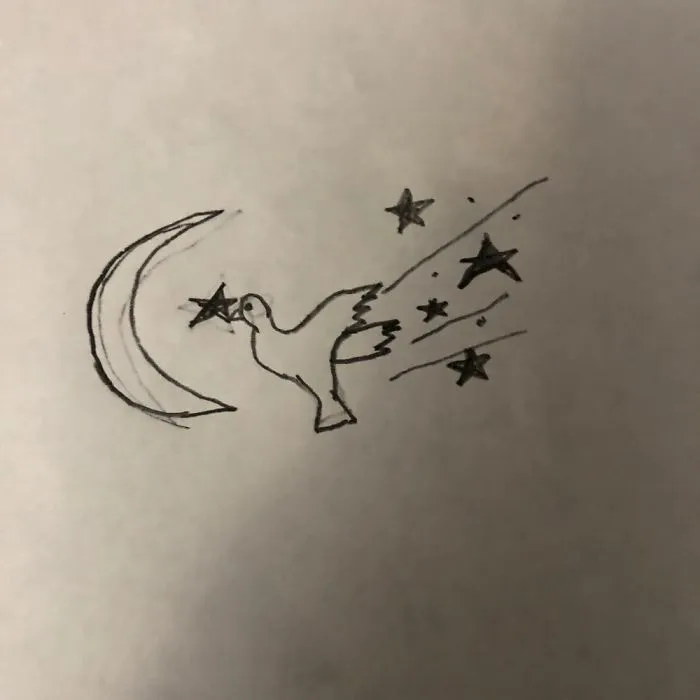 Beautiful Art