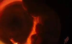 Mummy Tummy