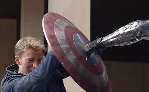 30 Movie Plot Holes That You Won't Be Able To Unsee