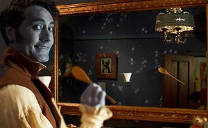 30 Movie Plot Holes That You Won't Be Able To Unsee