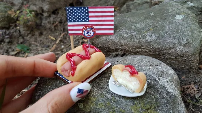 4th Of July Video