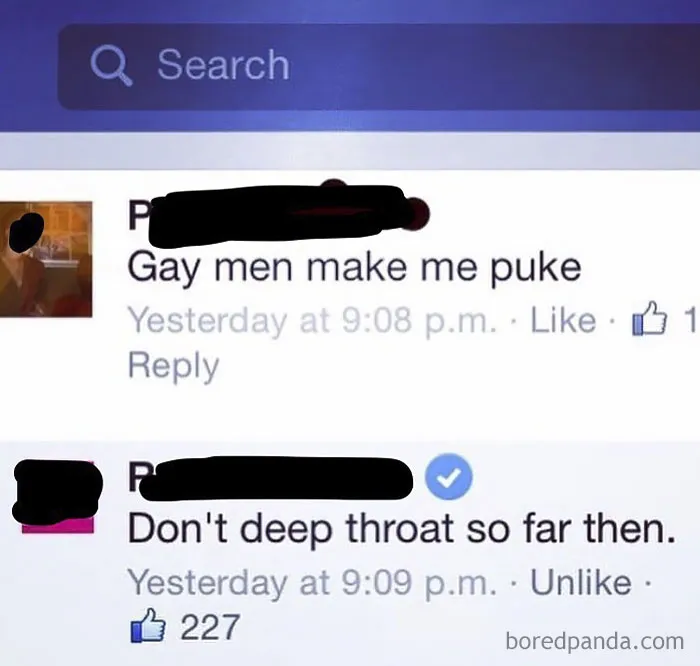 Just Don't