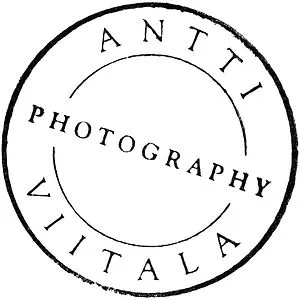 Antti Viitala