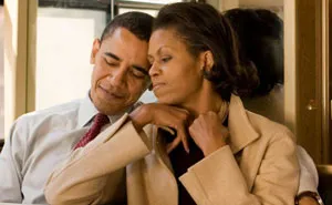 According To Barack Obama These Are The 3 Questions You Should Ask Before Marrying Someone