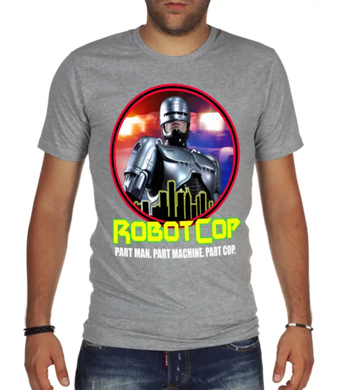 This Store Sells T-Shirts With Incorrect Quotes, And You Probably Won’t Make It To The End Of The List