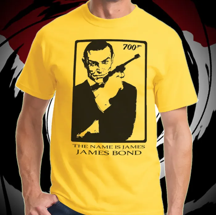 This Store Sells T-Shirts With Incorrect Quotes, And You Probably Won’t Make It To The End Of The List