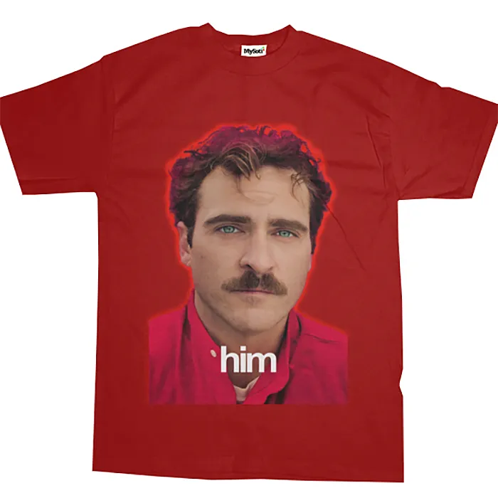 This Store Sells T-Shirts With Incorrect Quotes, And You Probably Won’t Make It To The End Of The List