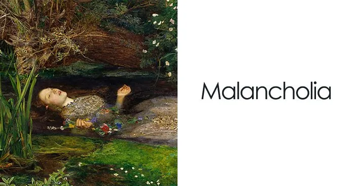 This Guy Spots How Movies Recreate Iconic Paintings, And You Probably Didn’t Even Know It Happened