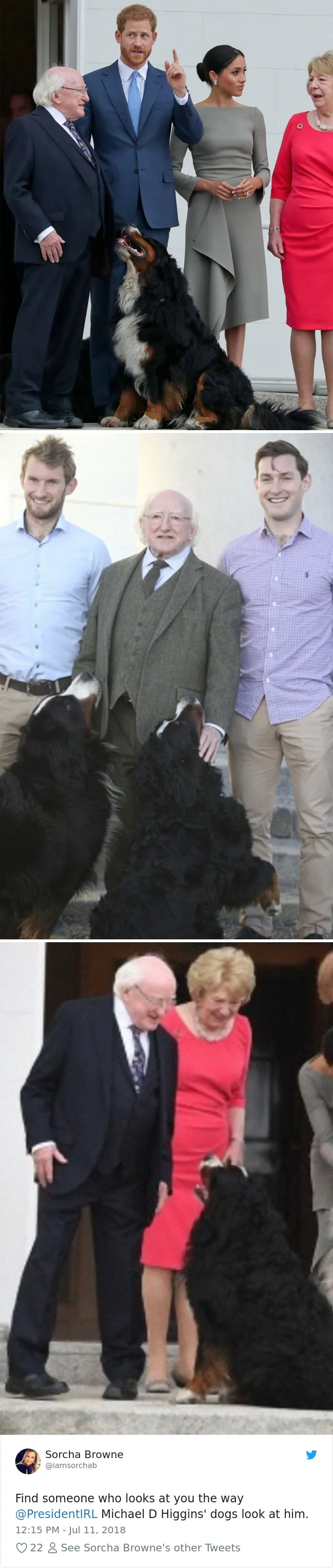 People-Love-Ireland-President-Michael-Higgins