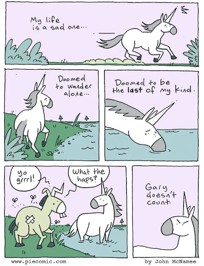Piecomic-John-Mcnamee-Comics
