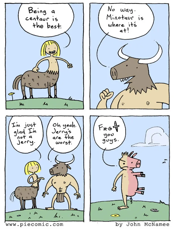 Piecomic-John-Mcnamee-Comics