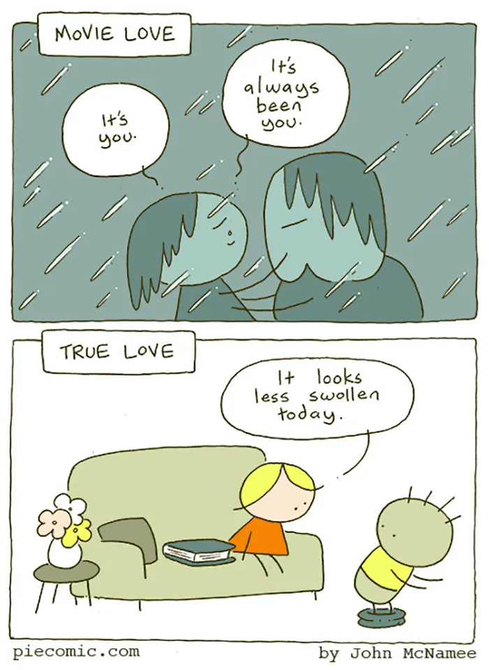 Piecomic-John-Mcnamee-Comics