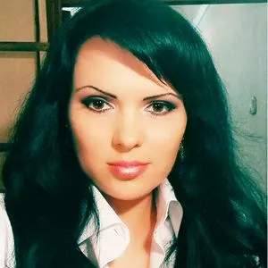 Elena Krayeva