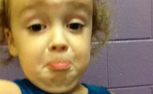 36 Unexpected Photos That People Found On Their Phones Which They Definitely Did Not Take