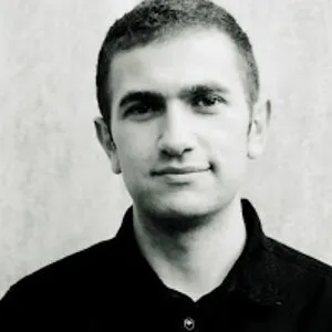 Mirosław Manelski