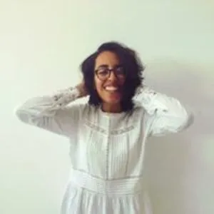Ghita Abens