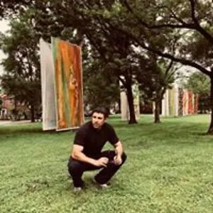 Kiril Art Jeliazkov