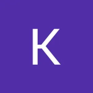 K Tan