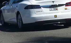 35 Times People Couldn’t Believe Their Eyes On The Road