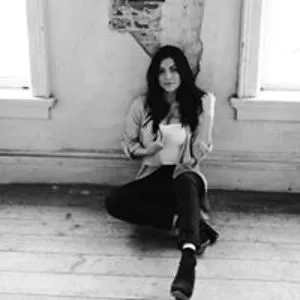 Steph Weisbart
