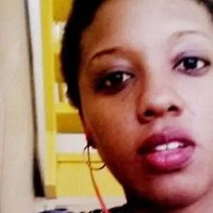 Ayesha S. Martin