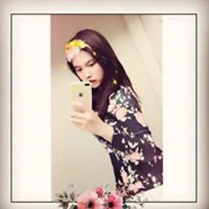 Charmie Pochi