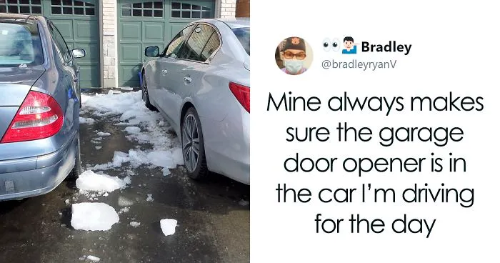 People Are Sharing 'Non-Romantic' Ways Their Partners Show Love, And We Wish This Thread Would Never End
