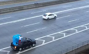 82 Dumb Drivers Who Should Not Be Allowed On The Road