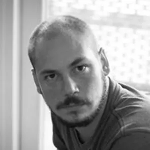 Rémi Lascault