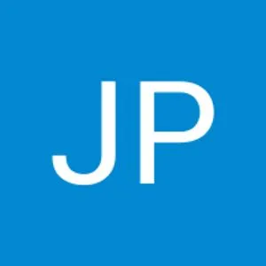 JP Richard