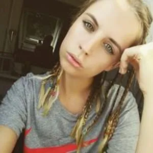 Julia Hie