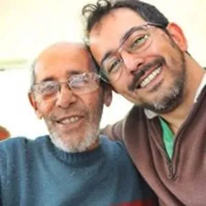 José Junior