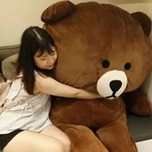 Yến Ngọc Ngô