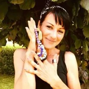 Anita Bogdanović