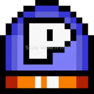 P Switch