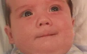 50 Times People Were Expecting Cute Babies But Ended Up Having Old People Instead