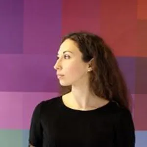 Margaret Rimek