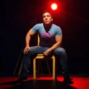 Jefferson Franco Gallardo