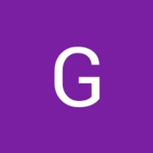 George M