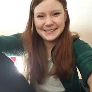Ingrid Wulff