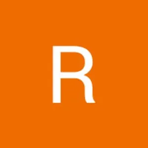 Rajen Kishna