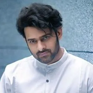 Raghu Prabhas
