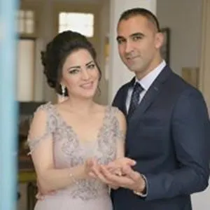 Areej Lawen