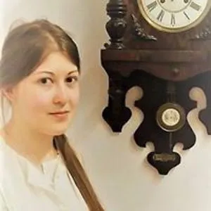 Michalina Broda