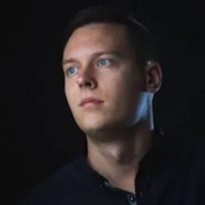 Mindaugas Balčiauskas