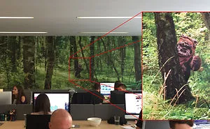 50 Hilarious Times Coworkers Made Everyone Laugh Out Loud