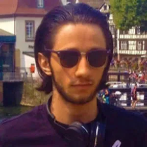 IRAKLI TURMANAULI