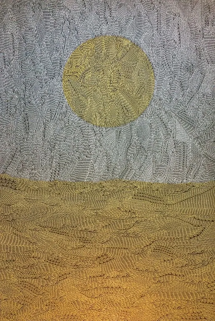 Two Rectangles And One Circle